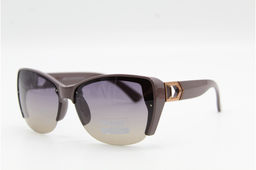Солнцезащитные очки Maiersha (Polarized) 03973 65-16-131 С3-33