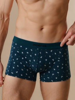 Мужские трусы боксеры (Арт. 5076MUG)