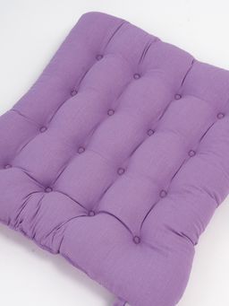 Подушка для сиденья Bio-Line PHH16