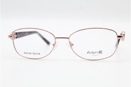 Оправа ALANIE 90160 55-16-140 С5 фото 2