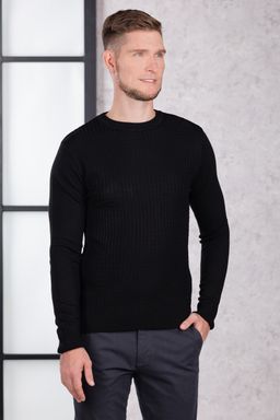 Джемпер 14.6600