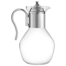 МАРМИТ ДЛЯ НАПИТКОВ LEFARD СЕРИЯ HARMONY 1,6Л фото 2