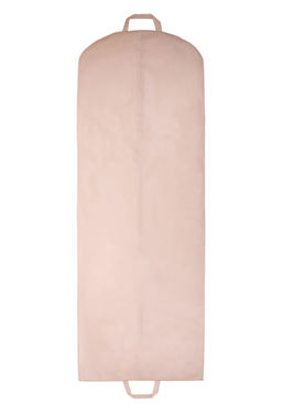 Чехол для одежды плоский 17060Ч10