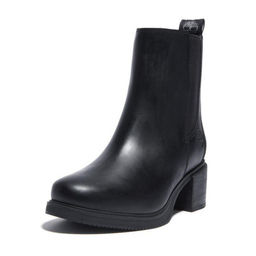 Ботинки челси - Timberland фото 8