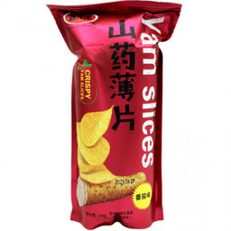 2 шт МК Чипсы SM маленькая туба Кетчуп 33гр