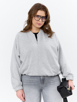 Бомбер Нео-1 VIOTEX - Виотекс фото 2