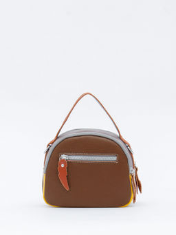 Сумка 3901-03 color Natale Navetta