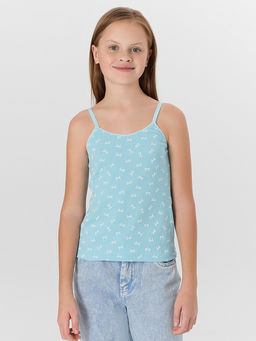 МАЙКА ДЛЯ ДЕВОЧЕК