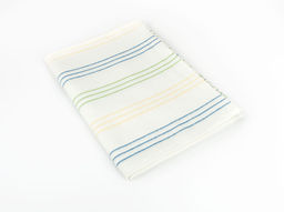 Простыня 14С35-ШР 220*150 цв. 36 рис. 1