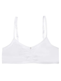 PlayToday / Топ трикотажный для девочек