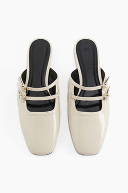 Mules