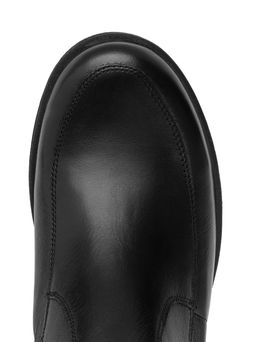 УЦЕНКА Полусапоги арт. 2234130 - Belwest фото 5