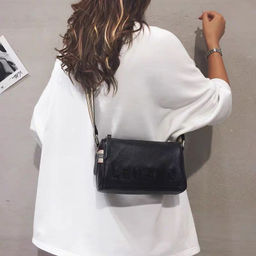 Bags Сумка женская / кожа / 0034  фото 44