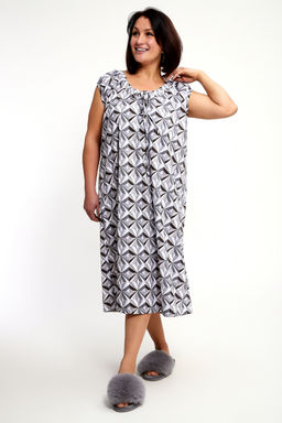 Сорочка 88131