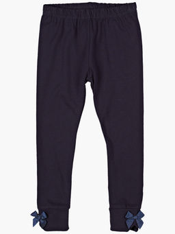 Бриджи (лосины) UD 3972 графит - Mini maxi фото 11