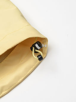 ВЕТРОВКА ГУНТА.