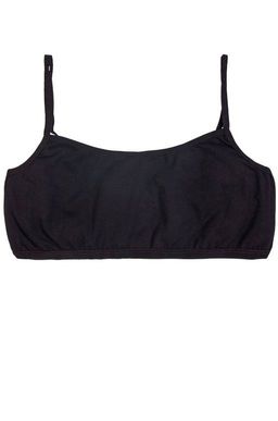 Майка-топ для девочки Donella