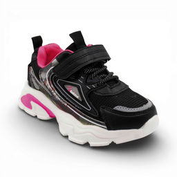 9e08eac98e39e9f7d8e578f72d1db6136ce3u8ocmltmr75m