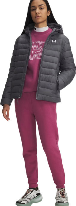 Куртка женская