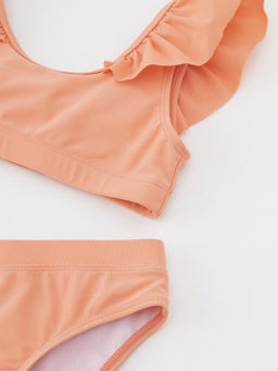 Crockid _ ТК 17011/3 ФВ купальн костюм для дев  фото 2