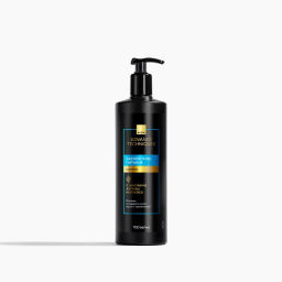 Шампунь для волос Абсолютное питание, 700 мл