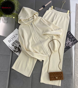 Костюм двойка