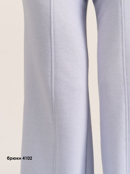 Брюки 4102 - MG Wear фото 15