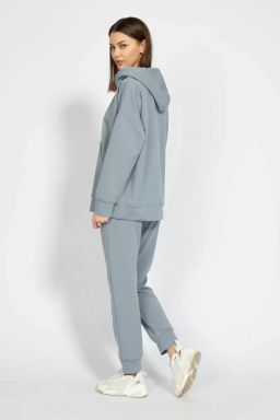 Костюм 4015-4040 - Kivviwear фото 11