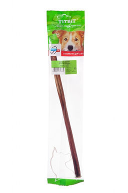 Корень бычий - мягкая упаковка (8734)