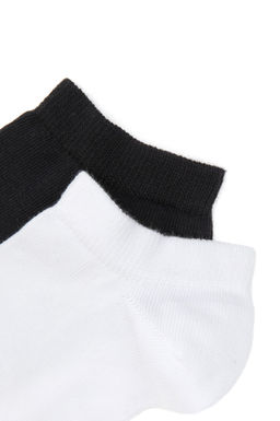 Kad_n Beyaz _orap - U.s. polo assn фото 2