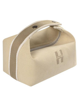 Sunflower Косметичка женская 18 B, бежевый