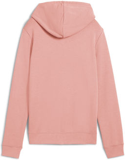 Джемпер женский