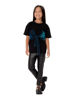 Брюки утепл