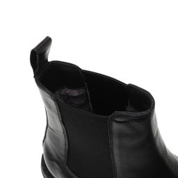 Мужские ботинки Челси TENDANCE