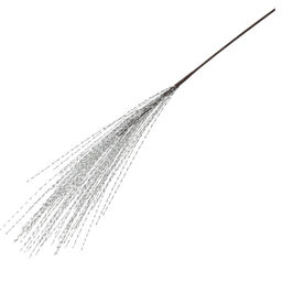 Изделие декоративное "Ветка", L17 W3 H86 см