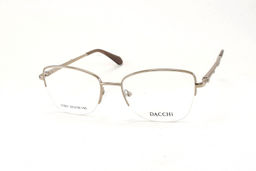DACCHI 31921 C2 53-18-140