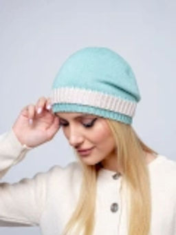 Шапка Ада - Tamasha фото 7