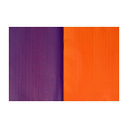 Бумага цветная А4, 16 листов, 16 цветов Подводный мир, мелованная, двусторонняя, на скобе - Calligrata фото 4