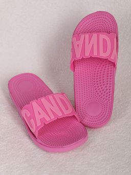 2Н-41 2118.1.С2 Шлепанцы