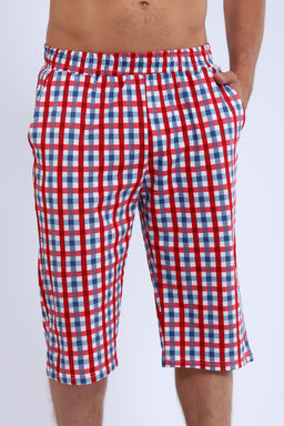 Шорты мужские Modellance 32096