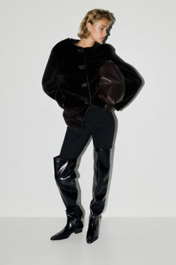 Chaqueta - H&m фото 6