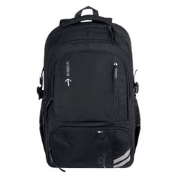 Молодежный рюкзак MERLIN XS9287