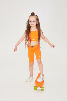 Топ 214-16-122 DONT TOUCH - Miza фото 11