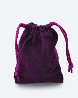 Diamantaire. Кулон с цирконом на цепочке