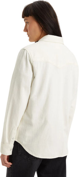 Рубашка женская