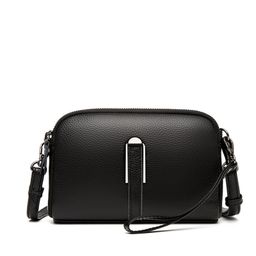 Сумка A-11613-Black