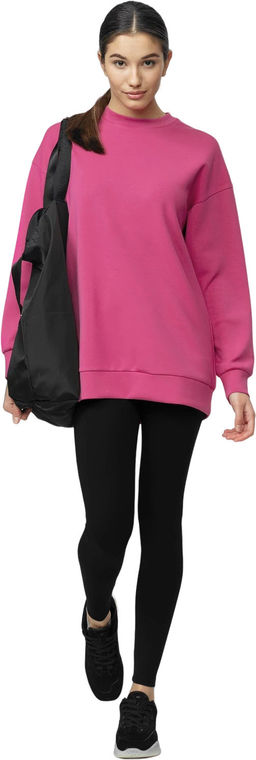 Леггинсы женские