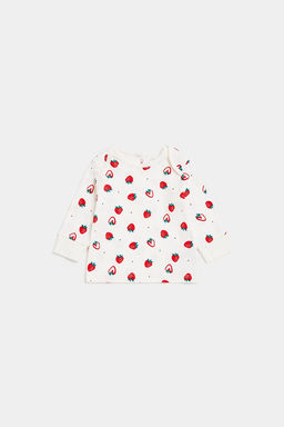 MOTHERCARE / Пижамы 2 шт  фото 4