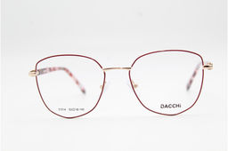 Оправа DACCHi 31514 53-18-140 C2-1  фото 2