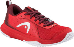 Кроссовки детские